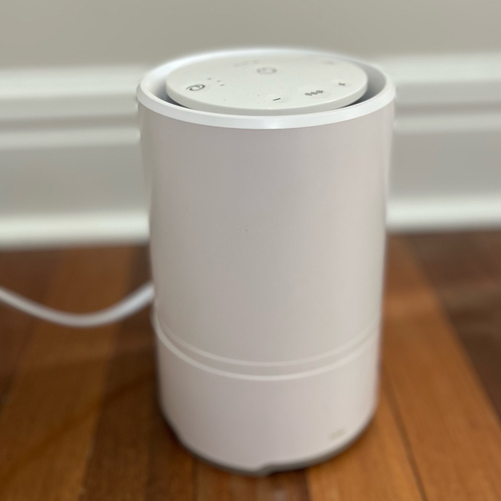 Frida 3 in 1 purifier